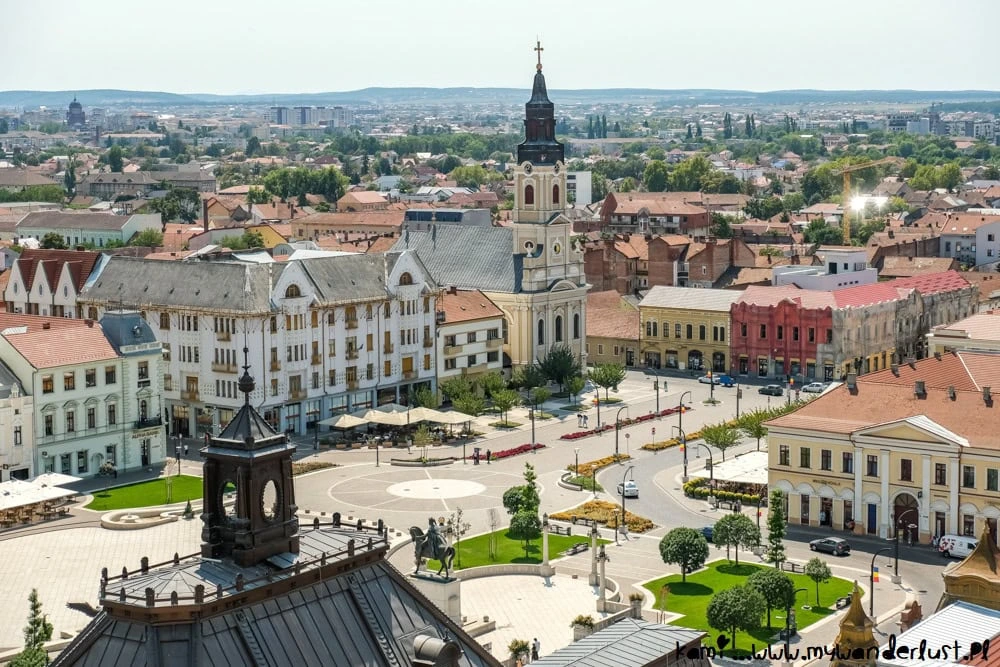 Apartamentele vechi din București costă cu 26% mai mult decât cele noi. În Oradea, raportul e invers