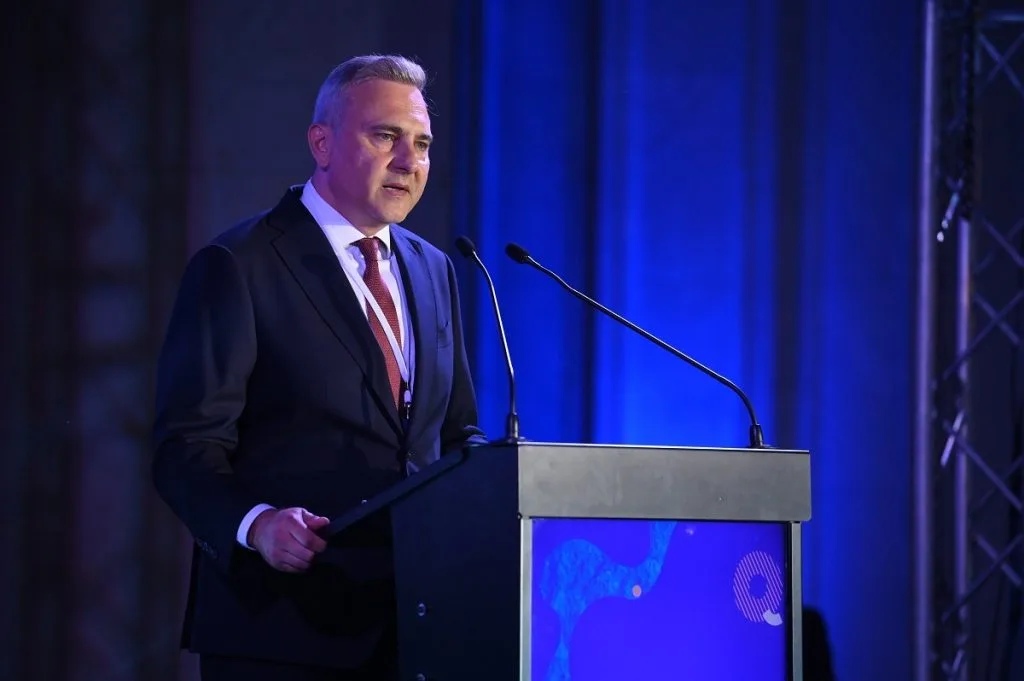 PALMED cere retragerea proiectului CNAS din cauza riscurilor pentru pacienți