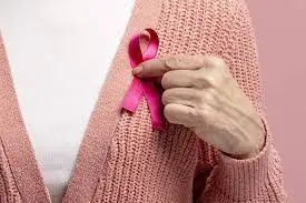 Medicamentele GLP-1 asociate cu un risc redus de cancer mamar
