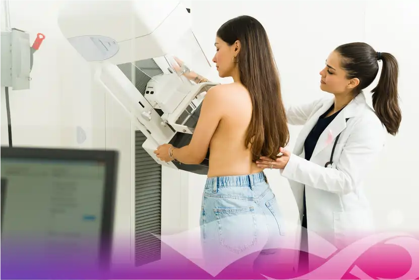 Ghidurile de screening pentru cancerul de sân declanșează controverse între organizații medicale americane