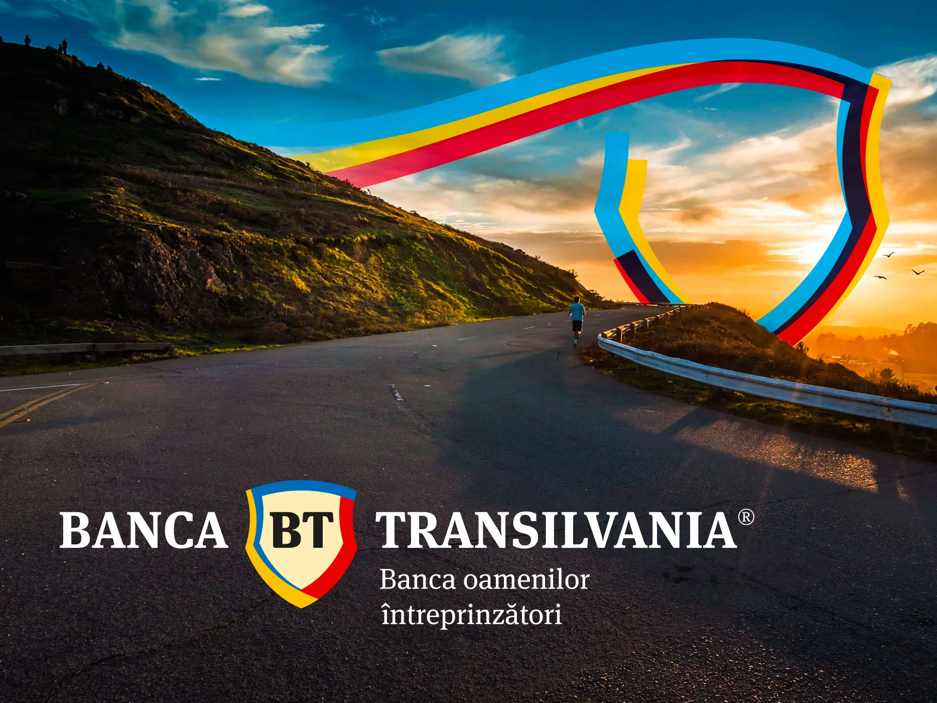 Banca Transilvania contestă amenda de 875,74 milioane lei