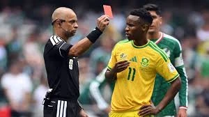 Mexic învinge Africa de Sud cu trei eliminări în meciul de deschidere al Cupei Mondiale