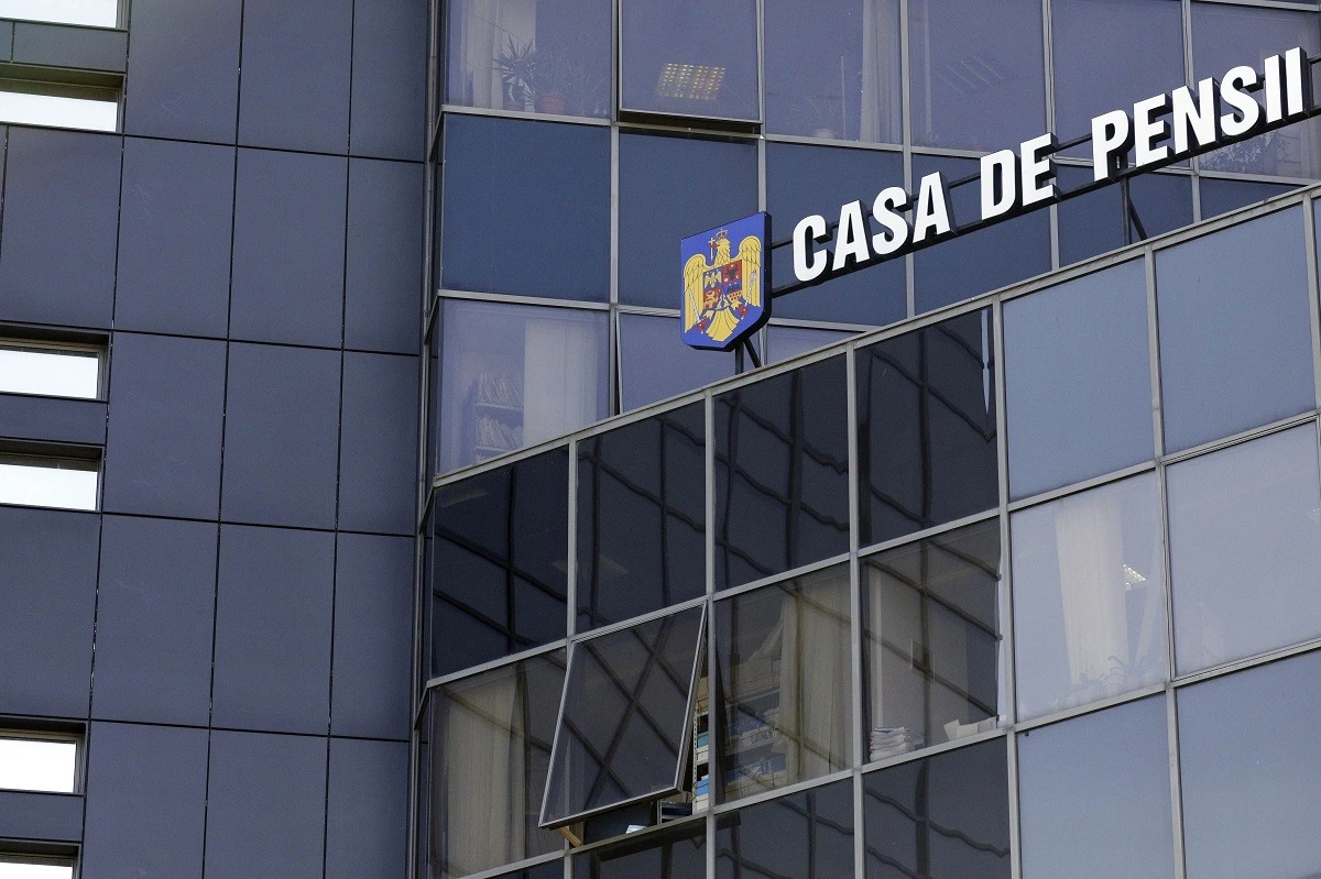 Cumpărarea de ani de pensie se scumpește din iulie 2026