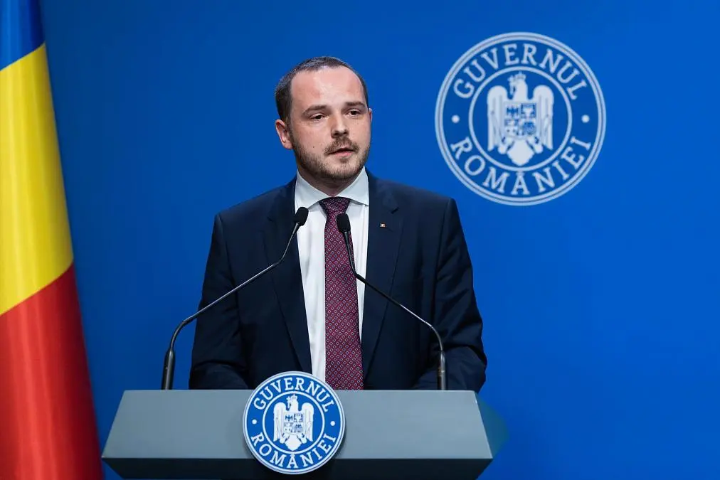 Rogobete: Asistența socială nu funcționează cu bugetele tăiate
